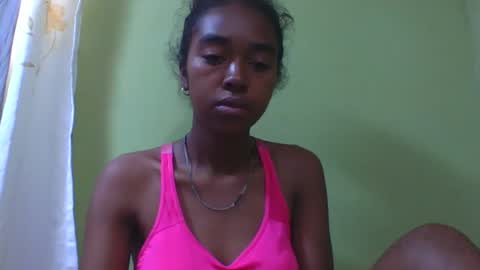 Snapshot of nathaaldy chatting on October 15, 2025, 5:07 am nathaaldy online show from October 15, 2025, 5:07 am