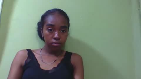 Snapshot of nathaaldy chatting on October 15, 2025, 6:08 pm nathaaldy online show from October 15, 2025, 6:08 pm