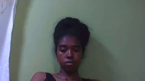 Snapshot of nathaaldy chatting on October 16, 2025, 8:10 pm nathaaldy online show from October 16, 2025, 8:10 pm