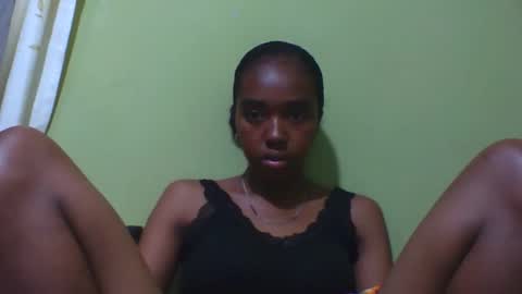 Snapshot of nathaaldy chatting on October 18, 2025, 2:58 am nathaaldy online show from October 18, 2025, 2:58 am