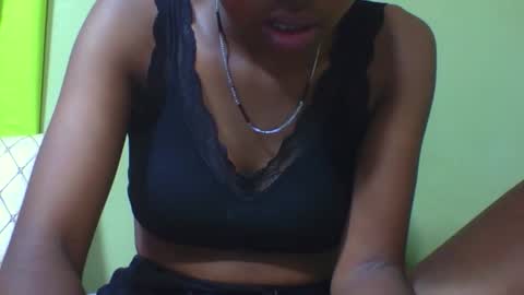 Snapshot of nathaaldy chatting on October 21, 2025, 5:46 pm nathaaldy online show from October 21, 2025, 5:46 pm