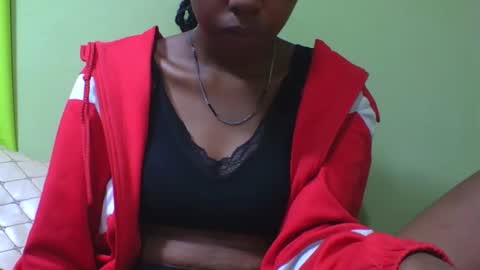 Snapshot of nathaaldy chatting on October 24, 2025, 3:03 am nathaaldy online show from October 24, 2025, 3:03 am