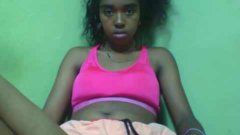 Snapshot of nathaaldy chatting on October 26, 2025, 2:45 pm nathaaldy online show from October 26, 2025, 2:45 pm