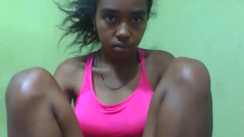 Snapshot of nathaaldy chatting on October 27, 2025, 2:48 am nathaaldy online show from October 27, 2025, 2:48 am