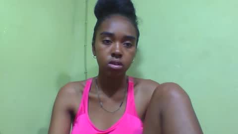 Snapshot of nathaaldy chatting on October 28, 2025, 3:43 am nathaaldy online show from October 28, 2025, 3:43 am