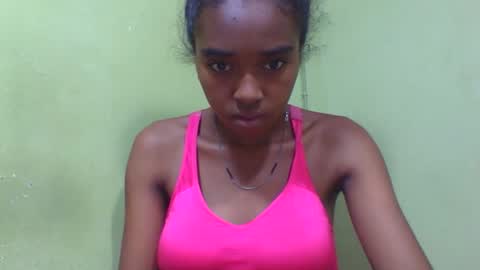 Snapshot of nathaaldy chatting on October 30, 2025, 4:30 pm nathaaldy online show from October 30, 2025, 4:30 pm