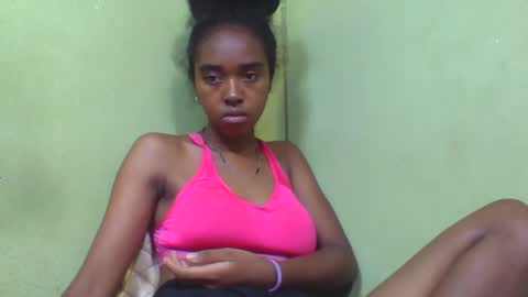 Snapshot of nathaaldy chatting on October 31, 2025, 4:57 am nathaaldy online show from October 31, 2025, 4:57 am