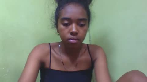 Snapshot of nathaaldy chatting on November 1, 2025, 9:11 am nathaaldy online show from November 1, 2025, 9:11 am