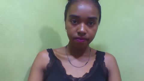 nathaaldy online show from November 24, 2025, 4:45 am