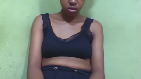 nathaaldy online show from December 2, 2025, 6:03 pm