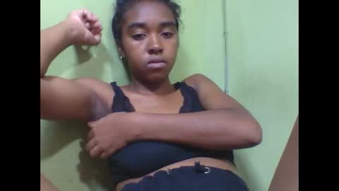 nathaaldy online show from December 5, 2025, 6:48 pm