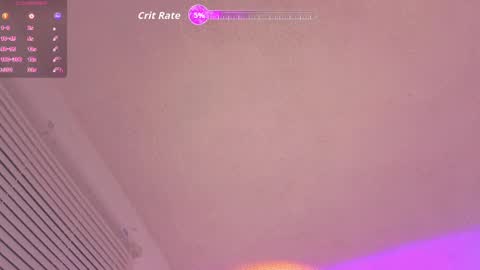 nathaly sky online show from October 6, 2025, 10:02 am