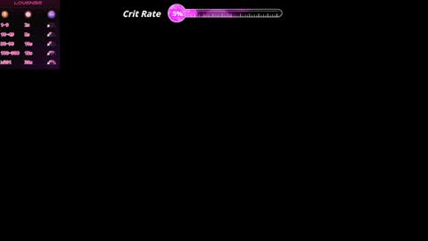 nathaly sky online show from October 9, 2025, 10:13 am