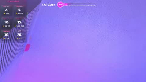 nathaly sky online show from November 7, 2025, 9:42 am