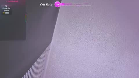 nathaly sky online show from November 10, 2025, 9:08 am