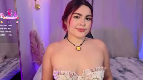 Nathi online show from July 11, 2026, 10:22 pm