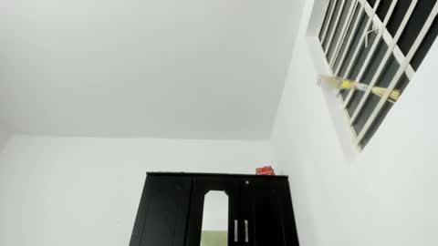     NATHALIA online show from December 26, 2024, 9:15 pm