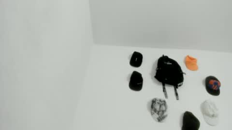     NATHALIA online show from January 23, 2025, 6:45 pm