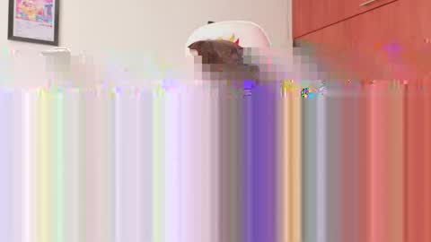 Nathalia Ramirez online show from May 5, 2026, 9:12 pm