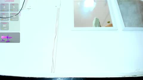 Snapshot of nathalia_rodriguezz chatting on February 21, 2025, 12:05 am N A T H A L I A online show from February 21, 2025, 12:05 am