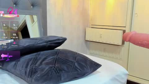 Snapshot of nathalia_rodriguezz chatting on March 3, 2025, 10:42 pm N A T H A L I A online show from March 3, 2025, 10:42 pm