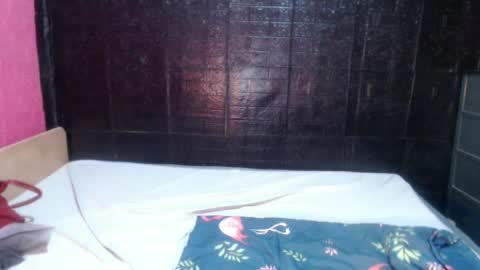 nathalia_scott online show from August 8, 2026, 9:33 am