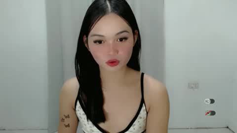 Snapshot of nathalia_starxxx chatting on September 25, 2025, 7:01 am nathalia_starxxx online show from September 25, 2025, 7:01 am