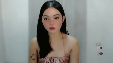 Snapshot of nathalia_starxxx chatting on September 29, 2025, 6:18 am nathalia_starxxx online show from September 29, 2025, 6:18 am