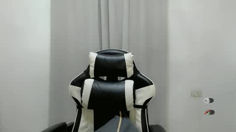 Snapshot of nathalia_starxxx chatting on October 1, 2025, 7:25 am nathalia_starxxx online show from October 1, 2025, 7:25 am