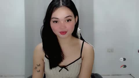 Snapshot of nathalia_starxxx chatting on October 2, 2025, 6:31 am nathalia_starxxx online show from October 2, 2025, 6:31 am