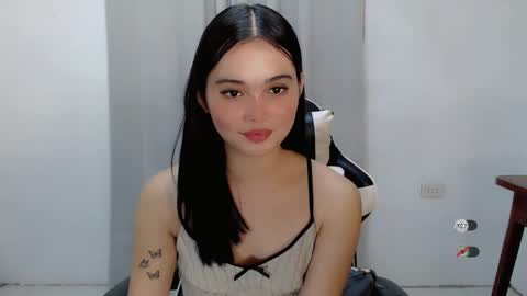 Snapshot of nathalia_starxxx chatting on October 6, 2025, 4:59 pm nathalia_starxxx online show from October 6, 2025, 4:59 pm