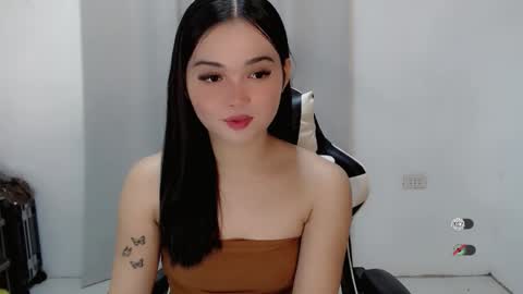 Snapshot of nathalia_starxxx chatting on October 16, 2025, 9:43 am nathalia_starxxx online show from October 16, 2025, 9:43 am