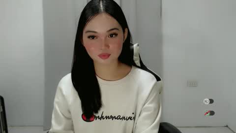 Snapshot of nathalia_starxxx chatting on October 17, 2025, 7:49 pm nathalia_starxxx online show from October 17, 2025, 7:49 pm