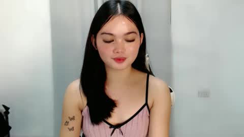 Snapshot of nathalia_starxxx chatting on October 19, 2025, 4:02 am nathalia_starxxx online show from October 19, 2025, 4:02 am