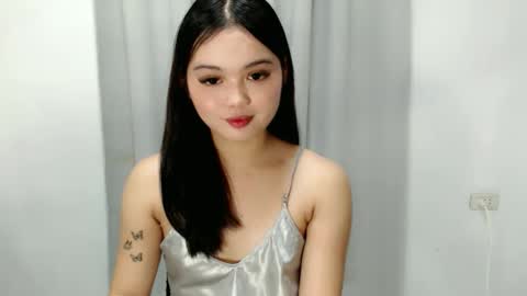 Snapshot of nathalia_starxxx chatting on October 27, 2025, 3:38 pm nathalia_starxxx online show from October 27, 2025, 3:38 pm