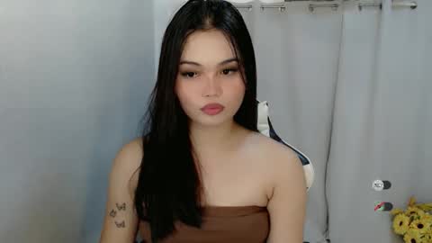 nathalia_starxxx online show from December 22, 2025, 5:59 am