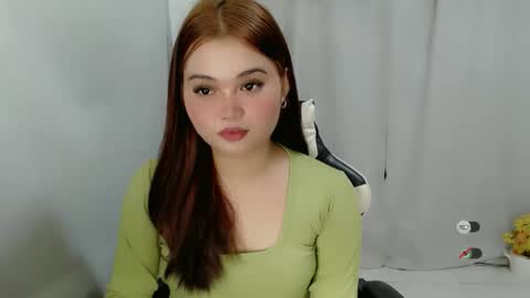 Snapshot of nathalia_starxxx chatting on January 14, 2026, 5:46 am nathalia_starxxx online show from January 14, 2026, 5:46 am