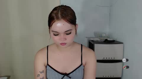 Snapshot of nathalia_starxxx chatting on January 14, 2026, 6:02 pm nathalia_starxxx online show from January 14, 2026, 6:02 pm