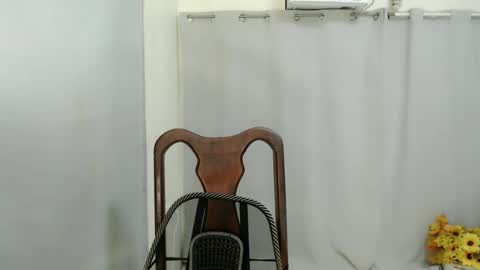 Snapshot of nathalia_starxxx chatting on February 3, 2026, 5:49 am nathalia_starxxx online show from February 3, 2026, 5:49 am