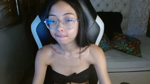 Snapshot of nathaliasweet_1_ chatting on September 25, 2025, 1:59 pm nathaliasweet_1_ online show from September 25, 2025, 1:59 pm