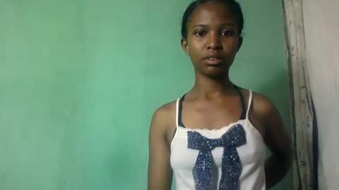 nathalie004 online show from October 21, 2025, 5:19 am