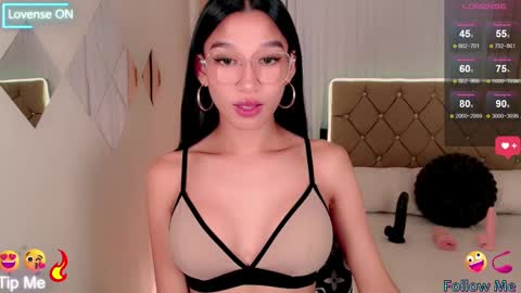   please follow me guyss online show from February 26, 2025, 8:11 pm