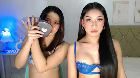   please follow me guyss online show from December 1, 2025, 2:11 pm