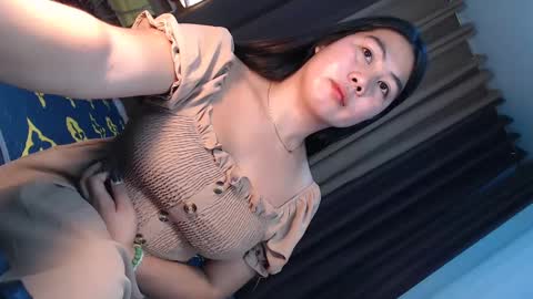 Queen Marga online show from December 20, 2024, 11:43 am