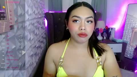 Snapshot of nathalie_lore chatting on June 19, 2026, 8:07 am your slut nathalie online show from June 19, 2026, 8:07 am