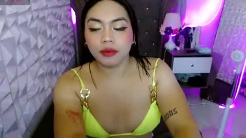 Snapshot of nathalie_lore chatting on June 21, 2026, 3:03 pm your slut nathalie online show from June 21, 2026, 3:03 pm
