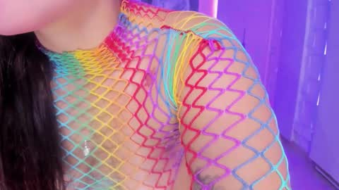 Snapshot of nathalie_rivers chatting on October 16, 2025, 11:22 am NATHALIE online show from October 16, 2025, 11:22 am