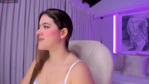 NATHALIE online show from December 20, 2025, 11:06 am