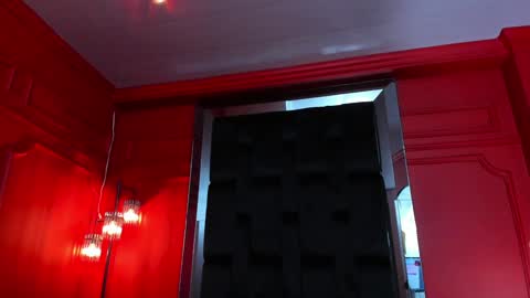 nathalie rossel online show from January 7, 2025, 7:06 pm