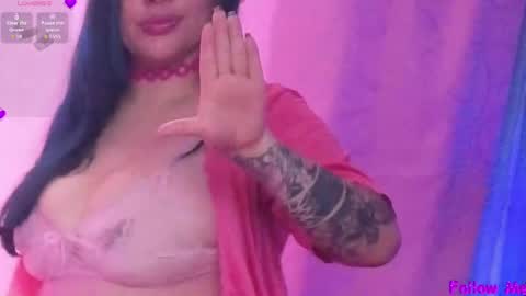 Snapshot of nathalie_zanettii chatting on April 20, 2026, 7:59 pm Nathalie online show from April 20, 2026, 7:59 pm